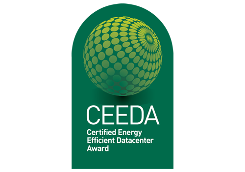 logo_ceeda