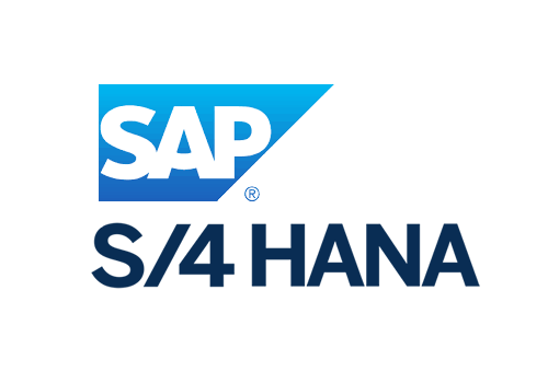 sap-s4